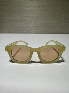 LORENZA SUNGLASSES