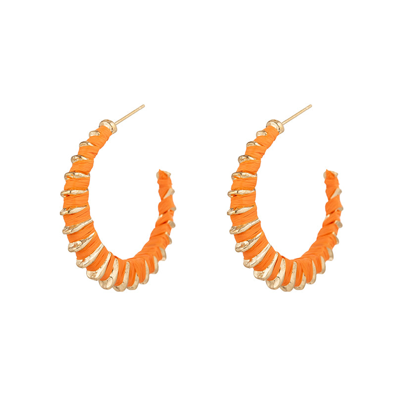 FERRARA EARRINGS