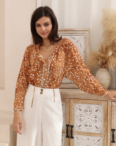 DOROTHY TOP