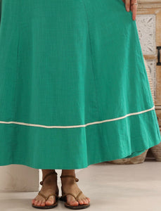 VIKTORIA DRESS