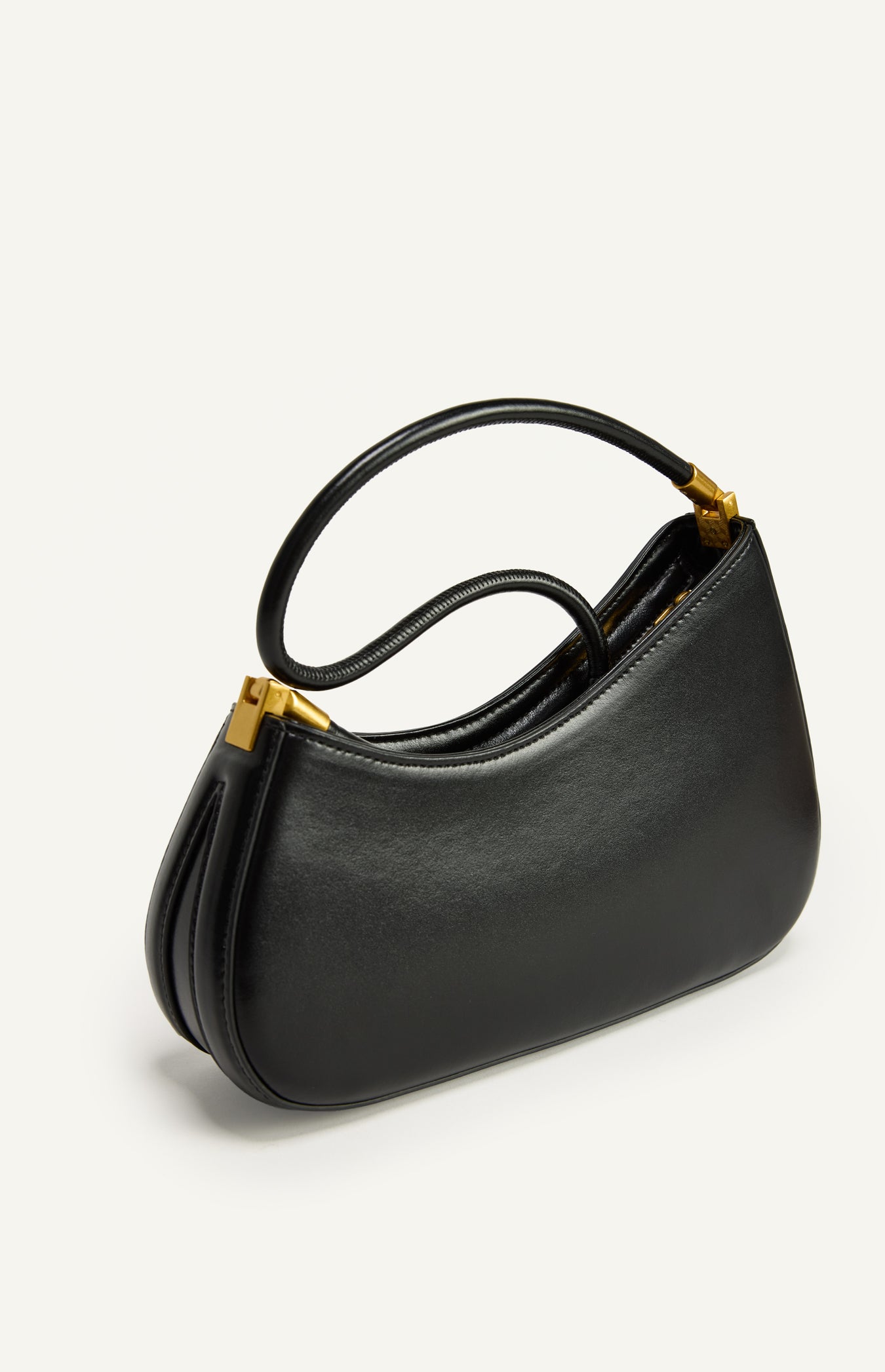 CASSIDY BAG - Black
