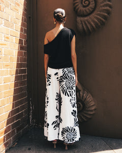 MIRAE PANT