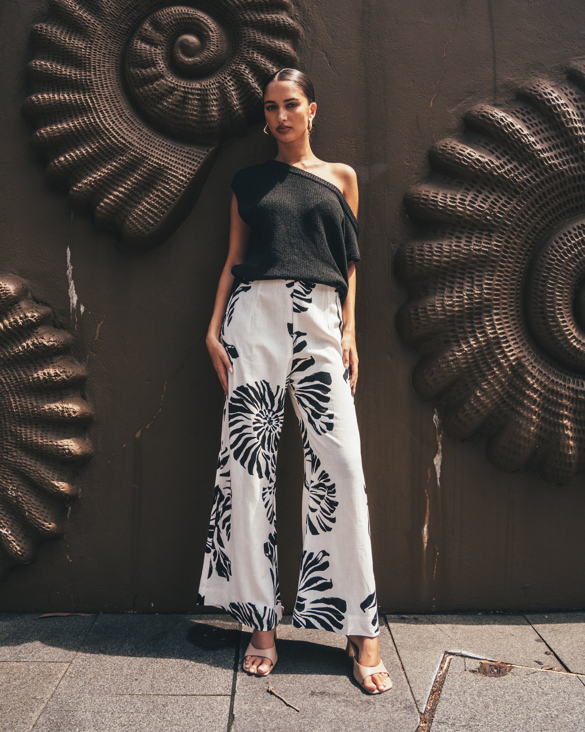 MIRAE PANT