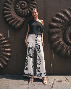 MIRAE PANT