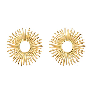 SUNSHINE EARRINGS