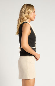ORNELLA VEST