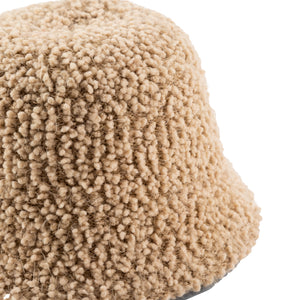 MEG BUCKET HAT
