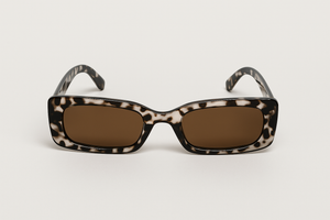 EVIE SUNGLASSES