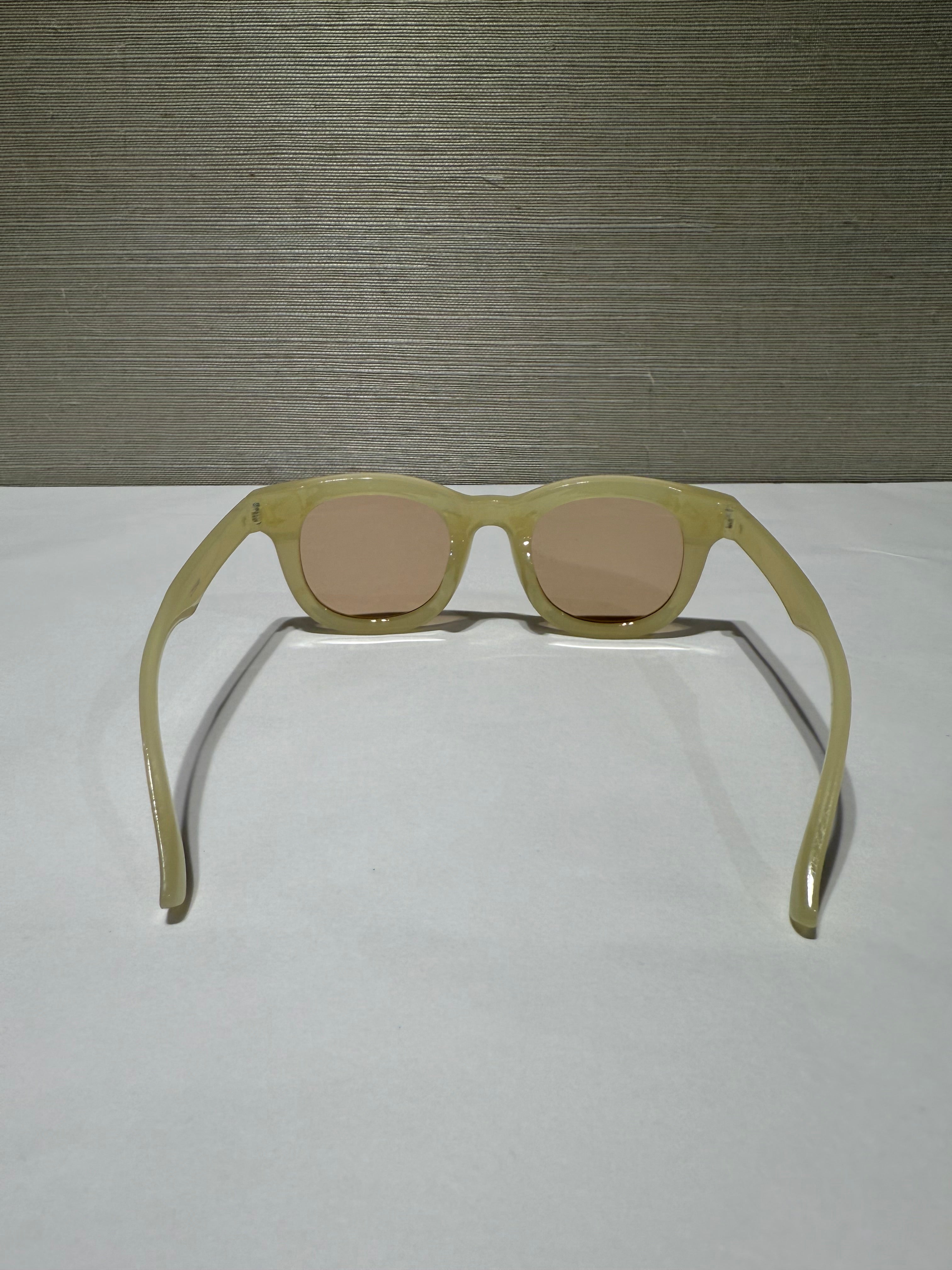 LORENZA SUNGLASSES