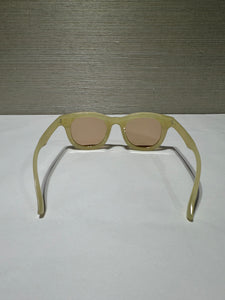 LORENZA SUNGLASSES