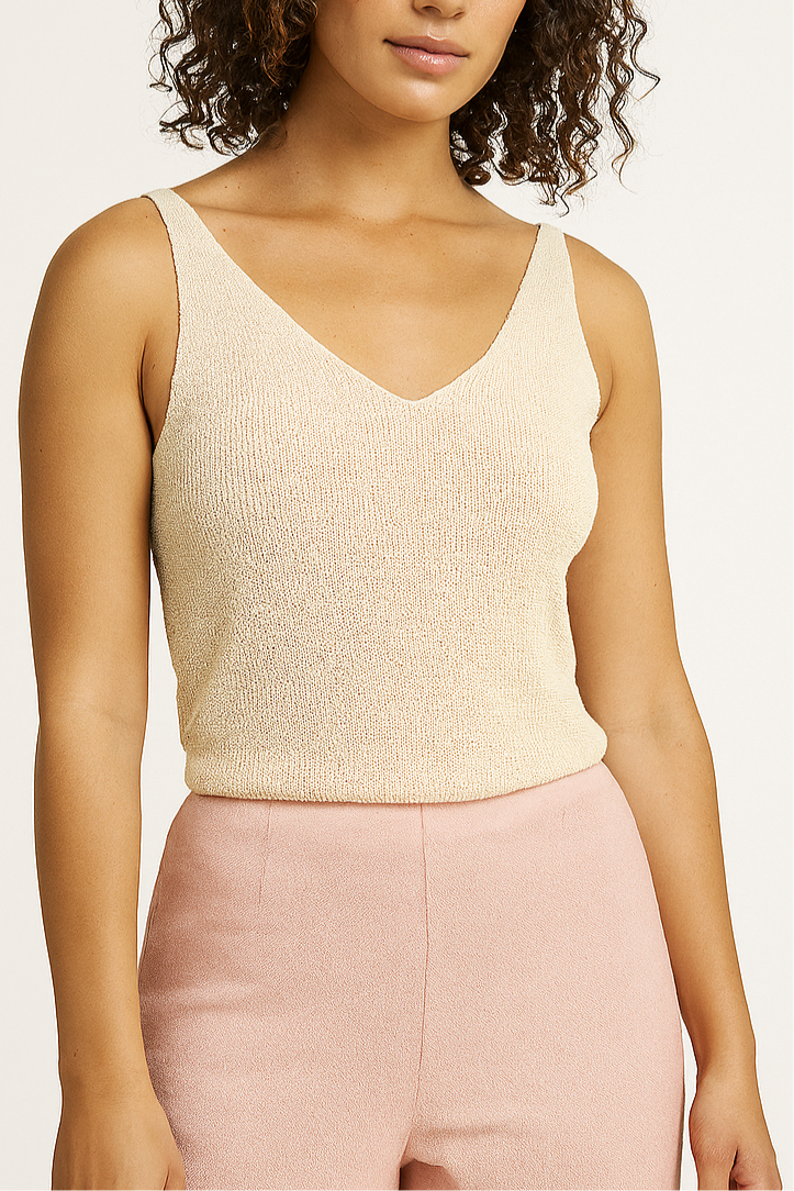 CAPRI TOP