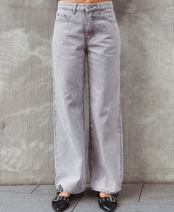 MIA DENIM BOYFRIEND JEAN