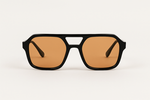 GEO-TINT SUNGLASSES