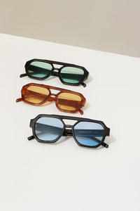 GEO-TINT SUNGLASSES