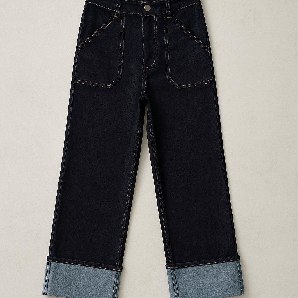 RIO DENIM JEANS