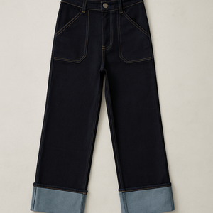 RIO DENIM JEANS