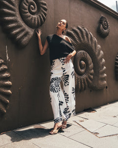 MIRAE PANT