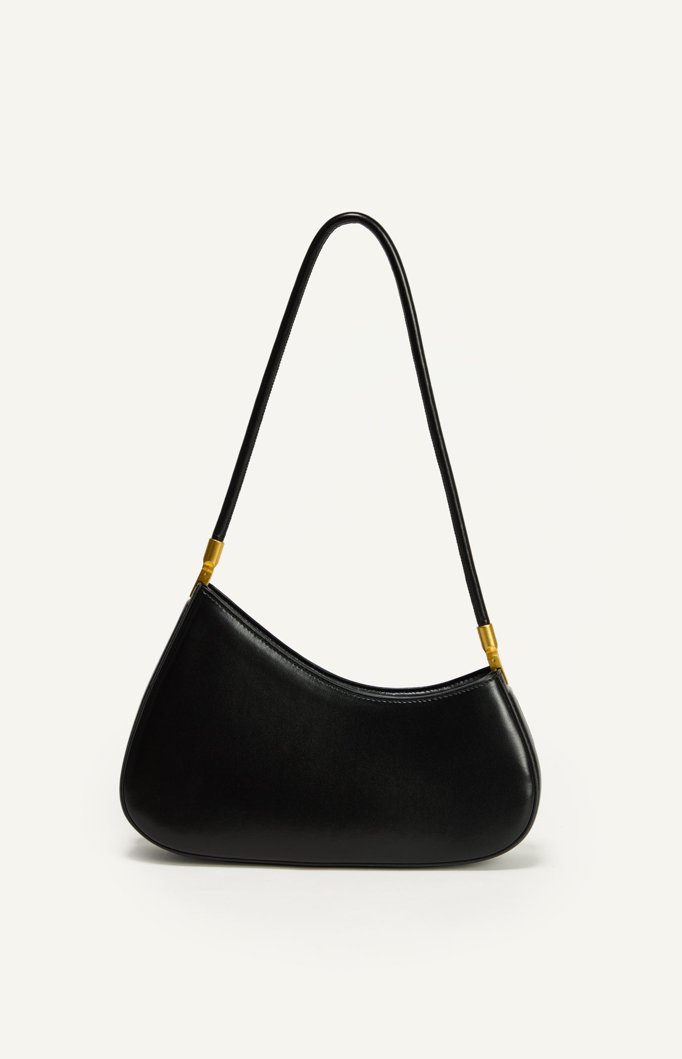CASSIDY BAG - Black