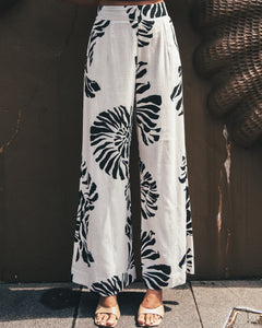MIRAE PANT