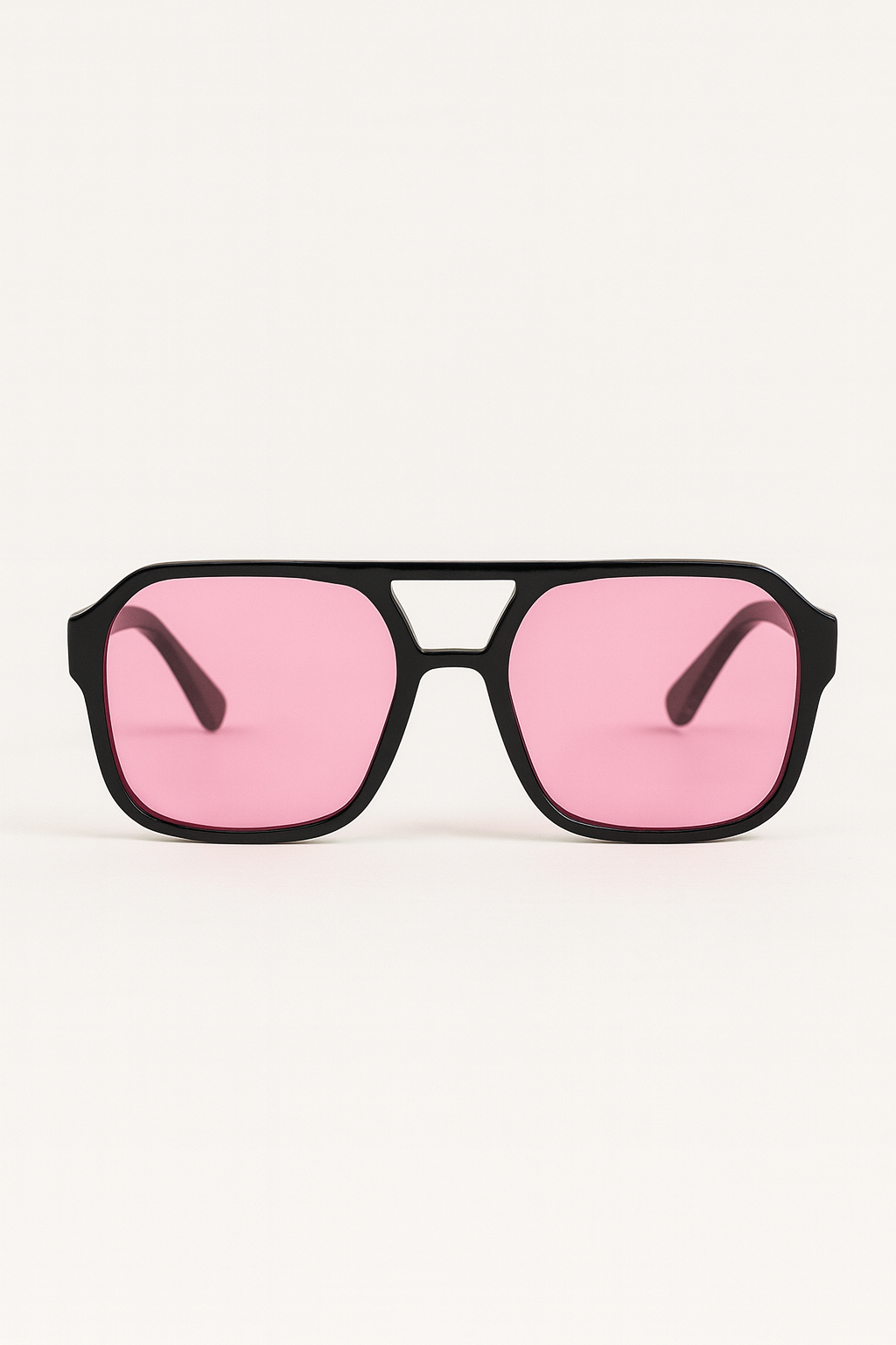 GEO-TINT SUNGLASSES