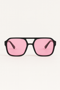 GEO-TINT SUNGLASSES