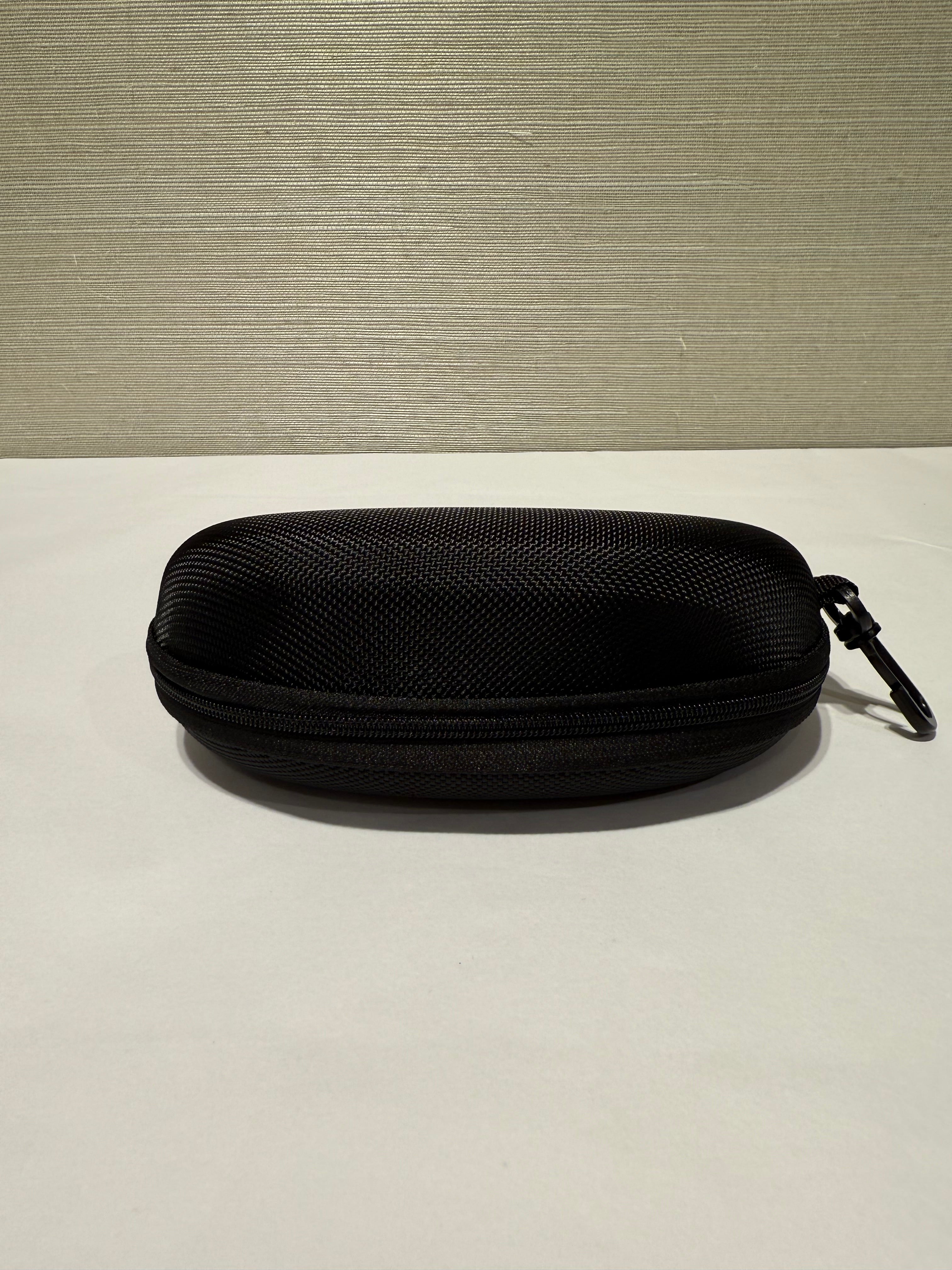 LORENZA SUNGLASSES