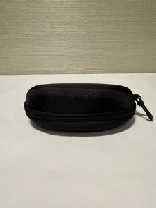 LORENZA SUNGLASSES