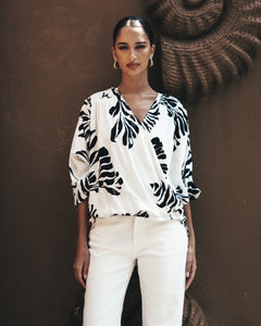 MIRAE TOP