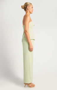 THE PORTIA SET - Sage