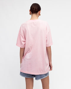 SHORESIDE TEE