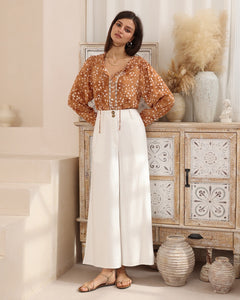 DOROTHY TOP