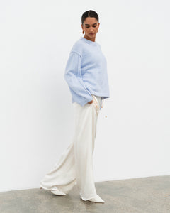 JULES JUMPER - Blue