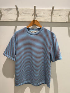 CHARLIE STRIPED TEE SHIRT