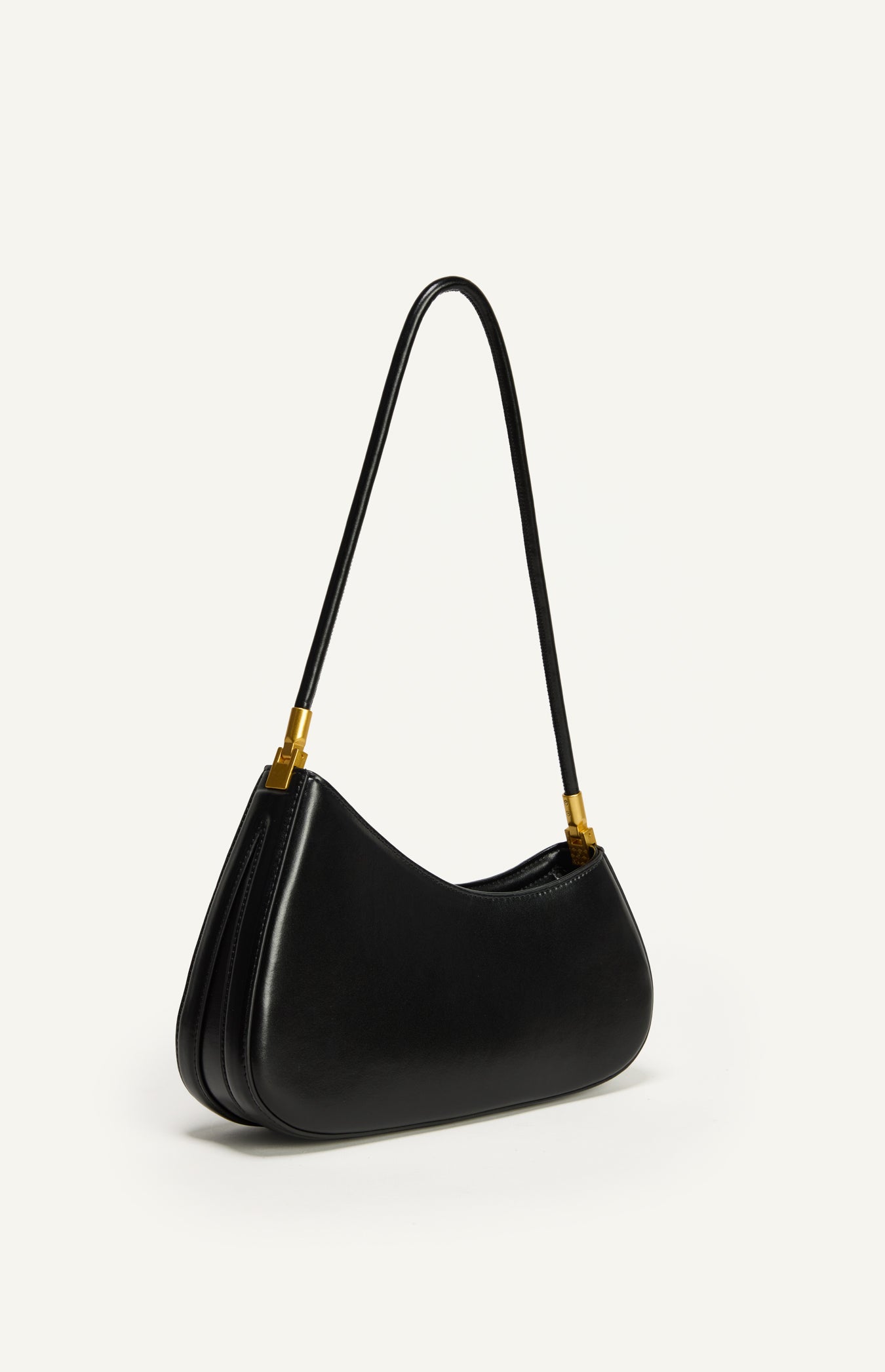 CASSIDY BAG - Black