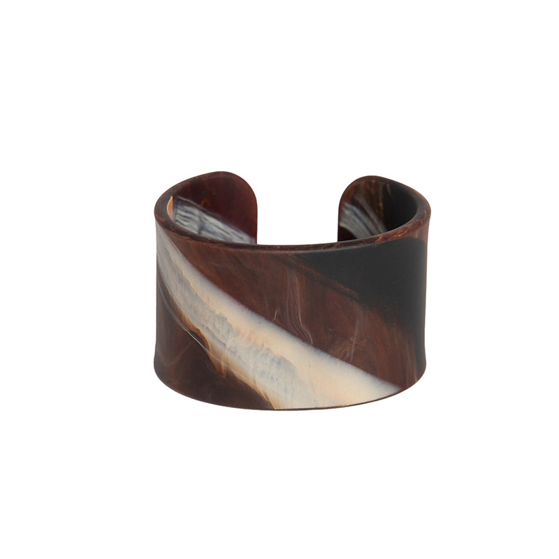 KASINEE CUFF BANGLE
