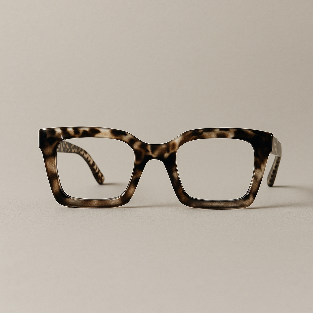 GEORGIE SUNGLASSES