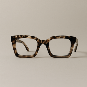 GEORGIE SUNGLASSES