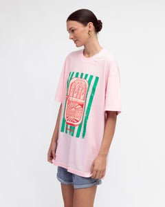 SHORESIDE TEE