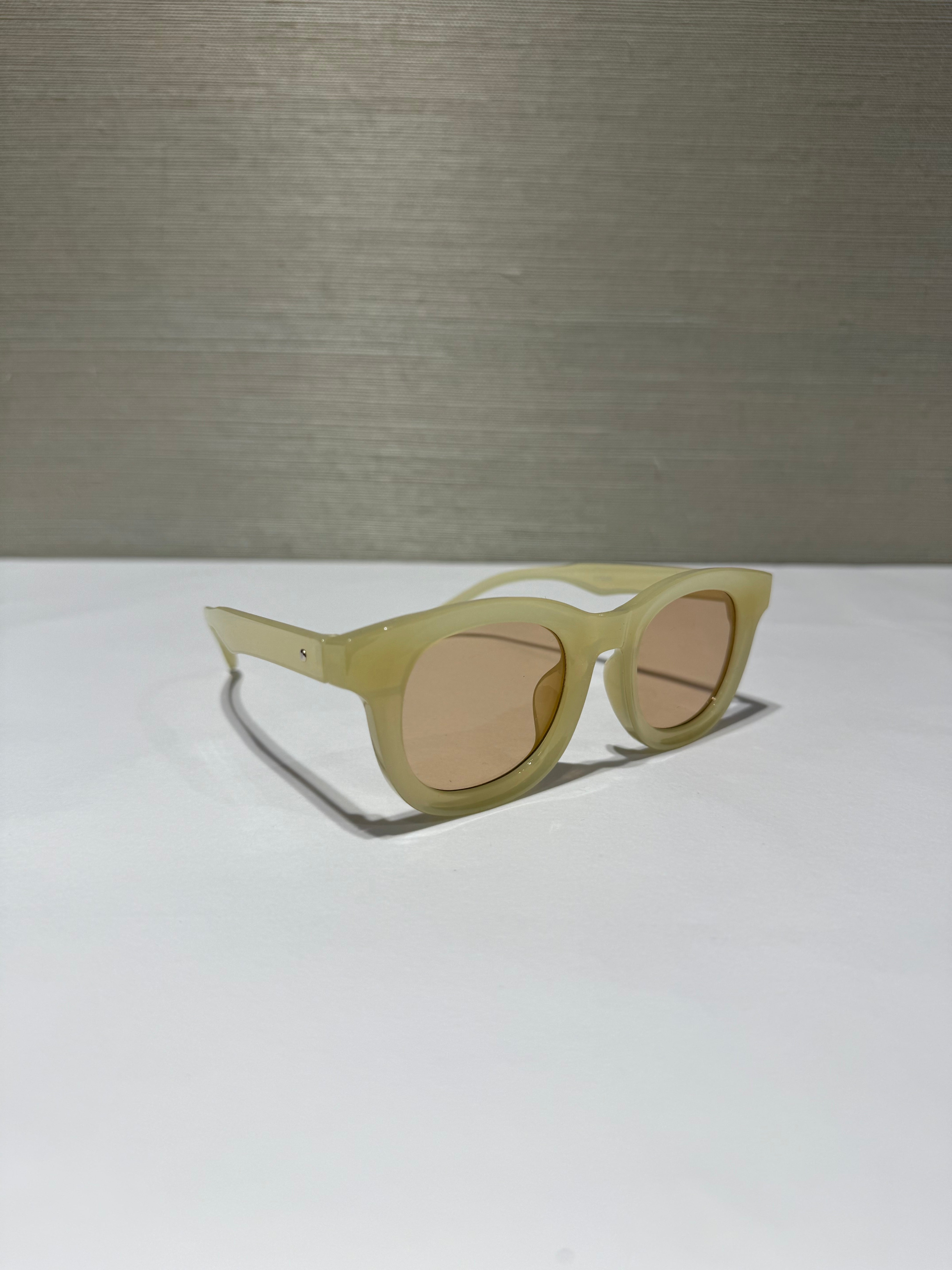 LORENZA SUNGLASSES