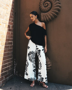 MIRAE PANT