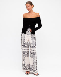 SILVIE PANT