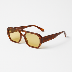GEO-TINT SUNGLASSES