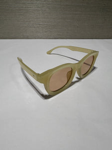 LORENZA SUNGLASSES