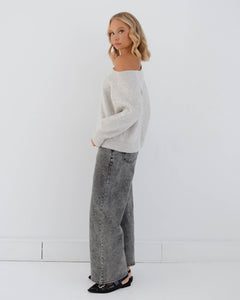 CORA JUMPER