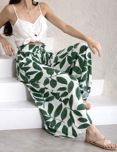 BRIANA PANTS
