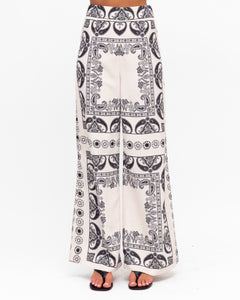 SILVIE PANT