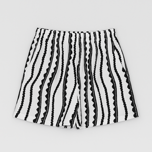 PIPPA SHORTS