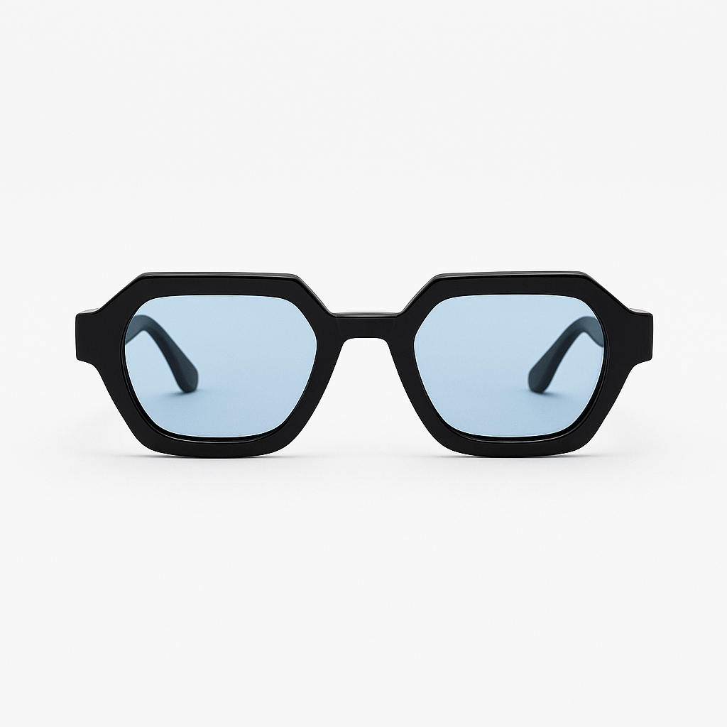 GEO-TINT SUNGLASSES