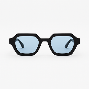 GEO-TINT SUNGLASSES