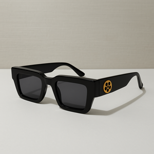 BROOKLYN SUNGLASSES